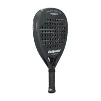 Bullpadel Hack 03 Cmf X-Series, schuin