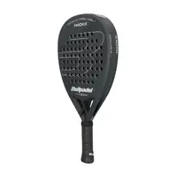 Bullpadel Hack 03 Cmf X-Series, schuin