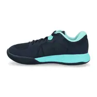 Head Sprint Evo 3.0 Clay Blue, foto 4