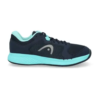 Head Sprint Evo 3.0 Clay Blue