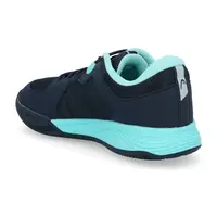 Head Sprint Evo 3.0 Clay Blue, foto 3
