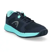 Head Sprint Evo 3.0 Clay Blue, foto 2