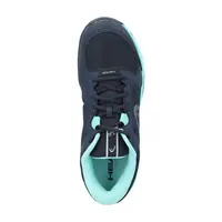 Head Sprint Evo 3.0 Clay Blue, foto 5