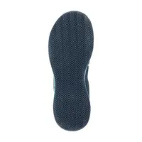 Head Sprint Evo 3.0 Clay Blue, foto 6