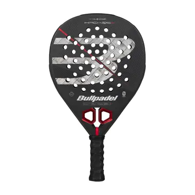 Bullpadel Hack 05 Hybrid 27 2027