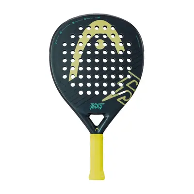 Head Bolt Blue/Green 2025