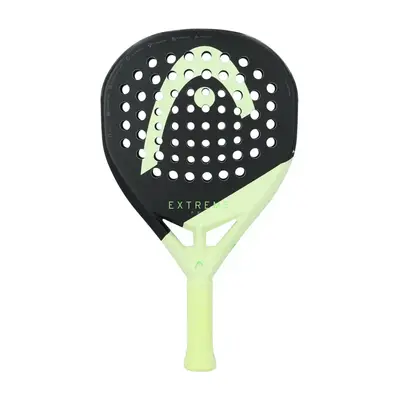 Head Extreme Pro 2026