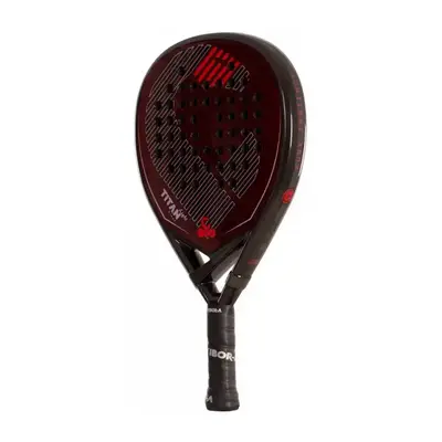 Vibor-a Titan Black Light, foto 2