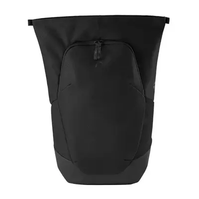 Head Pro X 25l Black Backpack