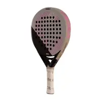 Vibor-A Diva Evo Pro, schuin