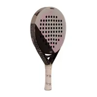 Vibor-A Diva Evo Pro, schuin