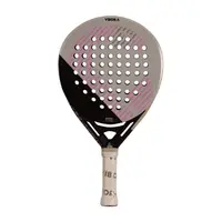 Vibor-A Diva Evo Pro, voorkant