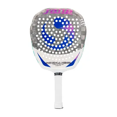 Sane Nexa 33 Light