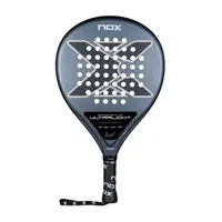 Nox AT10 Genius Ultralight 26, voorkant