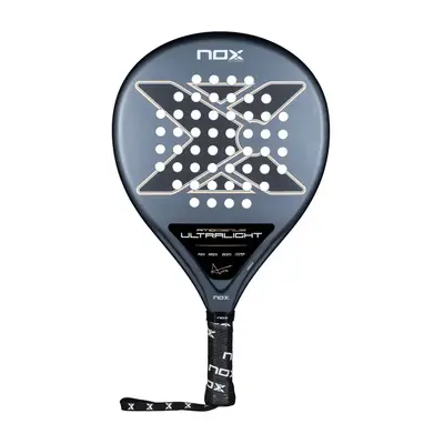 Nox At10 Genius Ultralight 26