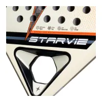 StarVie Kenta + 2026, detail