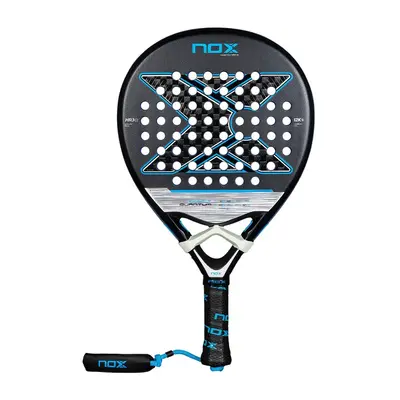 Nox Quantum Cobalt 12K 2025