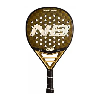 Enebe Mustang Pro 15K