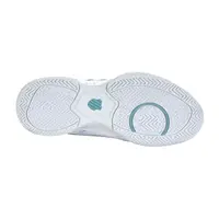 Kswiss Bigshotight 4 Blue White, foto 3