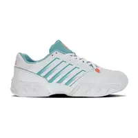 Kswiss Bigshotight 4 Blue White, foto 1