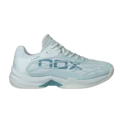 Nox AT10 Lux Blue