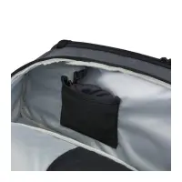 Head Pro X Duffle L, detail
