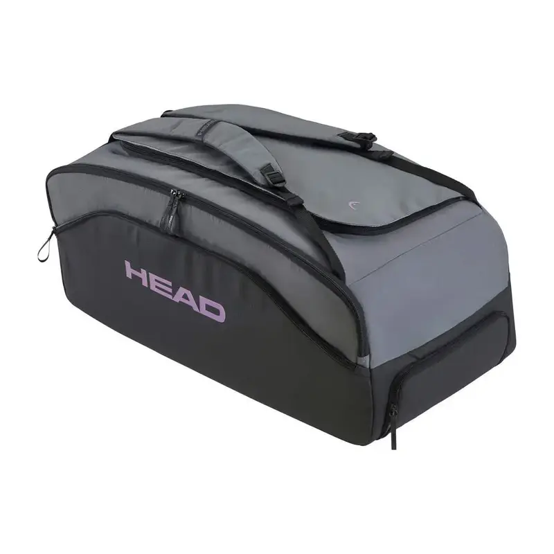 Head Pro X Duffle L, voorkant