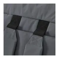Head Pro X Duffle L, detail