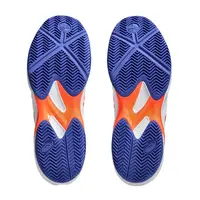 ASICS Solution Swift FF 2 Padel, foto 6