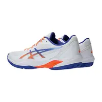 ASICS Solution Swift FF 2 Padel, foto 4