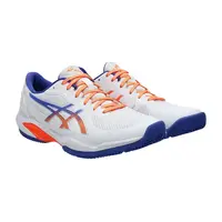 ASICS Solution Swift FF 2 Padel, foto 3