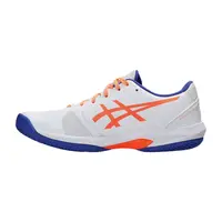 ASICS Solution Swift FF 2 Padel, foto 5