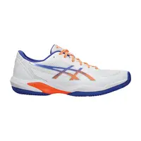 ASICS Solution Swift FF 2 Padel, foto 1