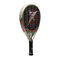 Drop Shot Prime Attack 2026, schuin