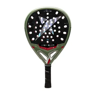 Drop Shot Prime Attack 2026