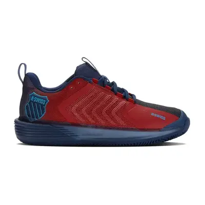 Kswiss Ultrashot 3