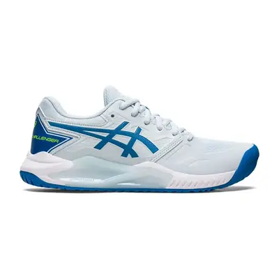 ASICS Gel-Challenger 13 White Blue
