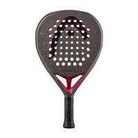 Head Coello Pro 2026