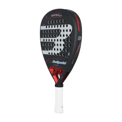 Bullpadel Vertex 04 Comfort, foto 2