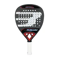 Bullpadel Vertex 04 Comfort, voorkant