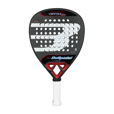 Bullpadel Vertex 04 Comfort