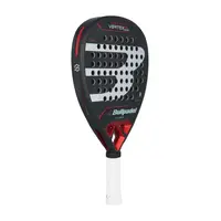 Bullpadel Vertex 04 Comfort, schuin