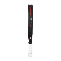 Bullpadel Vertex 04 Comfort, zijkant