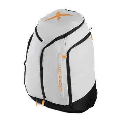 Bag Drop Shot Marina Db324015 White 2025, foto 2