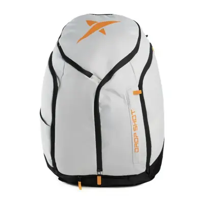 Bag Drop Shot Marina Db324015 White 2025