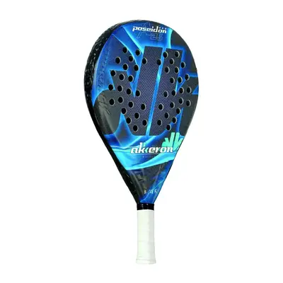 Akkeron Black Poseidon, foto 2