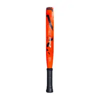 Babolat Veron Juan Lebron 3.0, zijkant