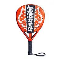 Babolat Veron Juan Lebron 3.0, voorkant