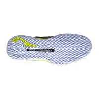 Joma Ace Black, foto 4