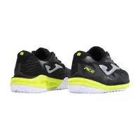 Joma Ace Black, foto 2